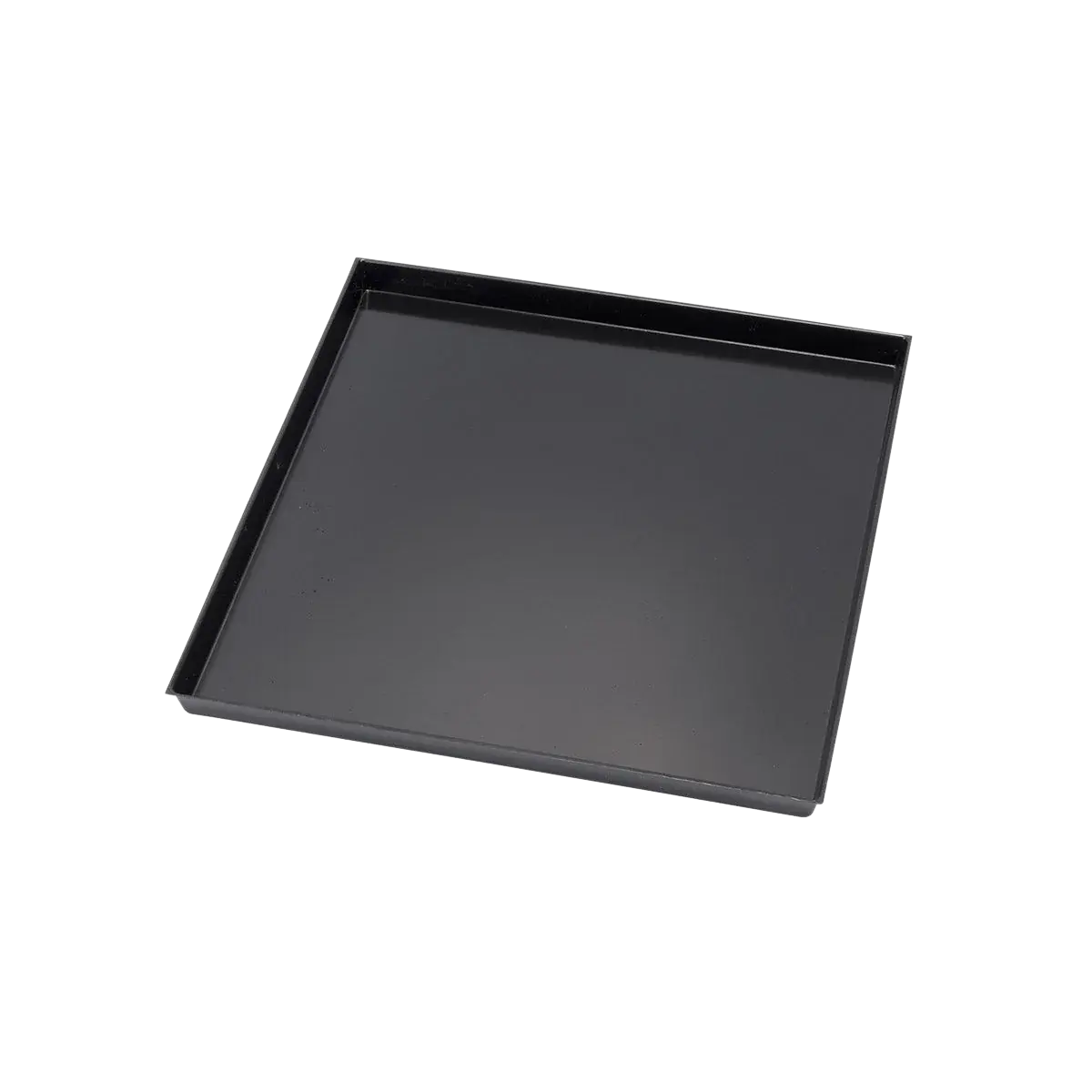 Nestera Droppings Trays