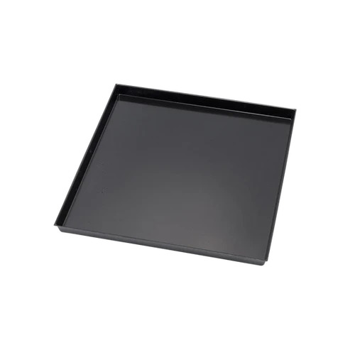 Nestera Droppings Trays Plastic - View #12