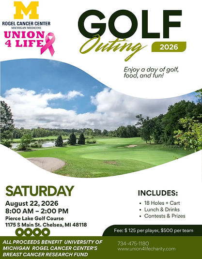 Union 4 Life Golf Outing Flyer 2026.jpg