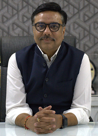 Jatin_Bharad_edited.jpg