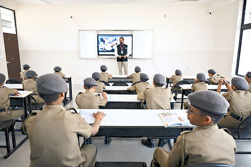 Classroom_edited.jpg