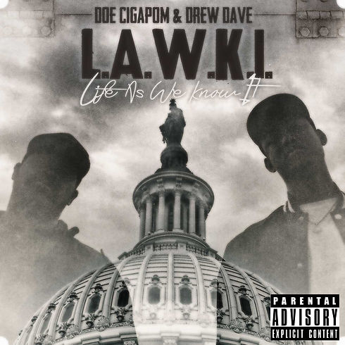 LAWKI FRONT COVER.jpeg