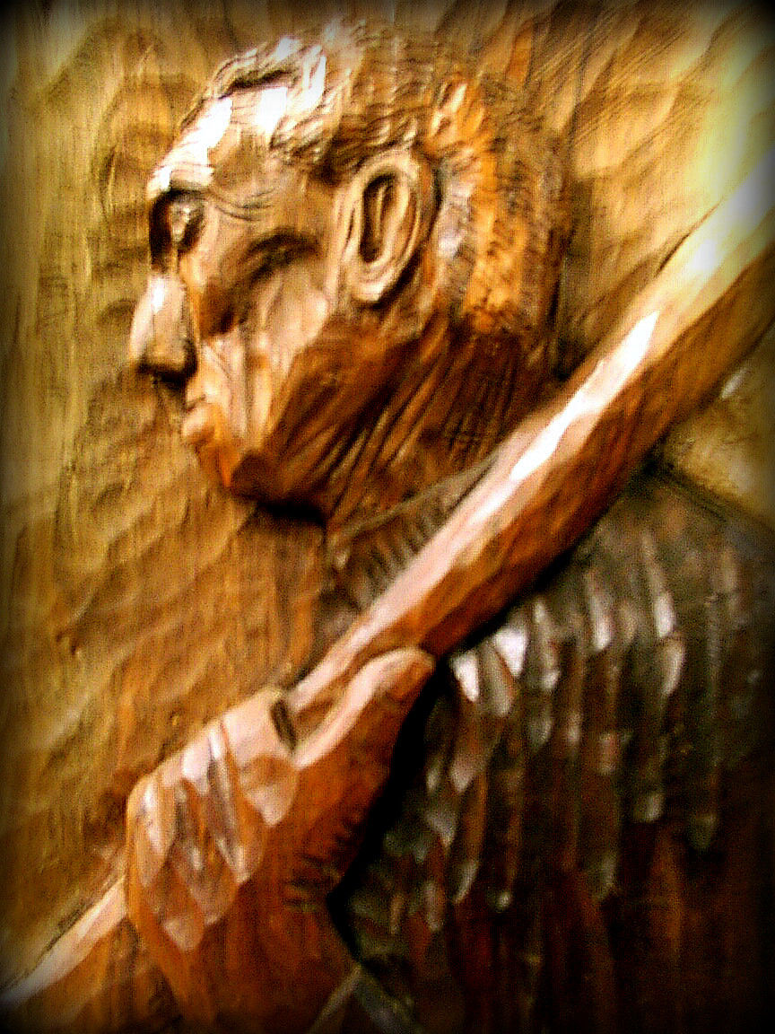 Arrantzalea II