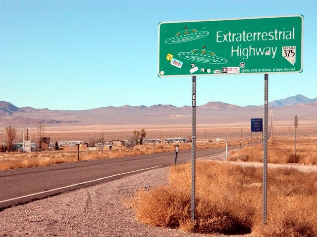 Area 51