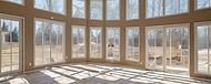 inside bright post construction home .jpg