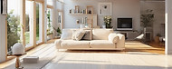 Residential Cleaning Near Me
