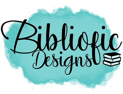 Bibliofic Designs logo-min.png
