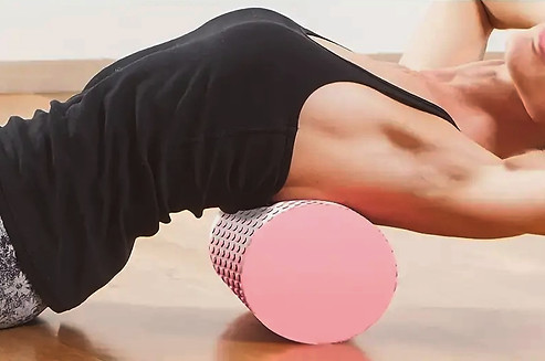 Foam Roll Copy_edited.jpg