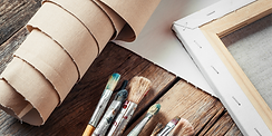 Painting Supplies_edited_edited.png