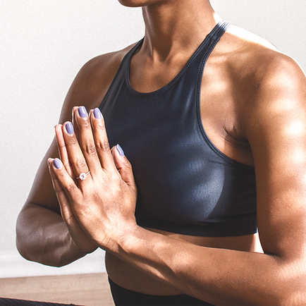Yoga_edited.png
