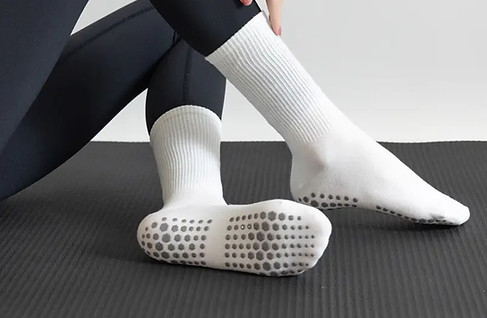Pilates Socks.jpg