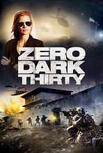 Zero Dark Thirty (2012).jpg