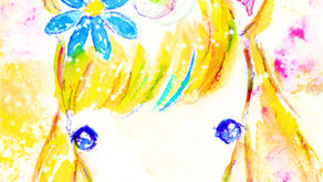 絵を追加しました。