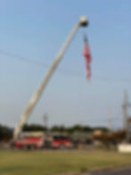 241761803_10157905141216949_5582601294049804693_n