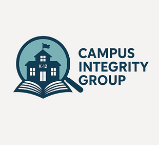 Screenshot 2026-03-17 at 3.37.59 PM.png