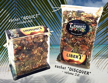 sachets ADDICT DISCOVER.jpg
