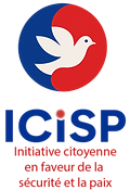 logo_icisp (3)-Récupéré.png
