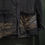 Thumbnail: Antique Japanese Boro fabric chore coat