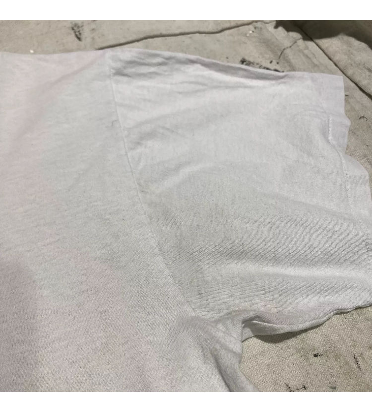 Thumbnail: 1994 Cranberries tour t shirt 