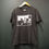 Thumbnail: 1992 Beastie Boys t shirt