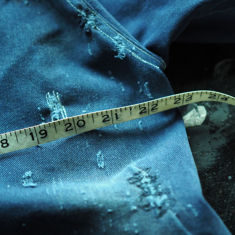 Thumbnail: French style chore coat