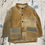 Thumbnail: 1920’s couch corduroy jacket