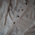 Thumbnail: Michigan Feed sack coat