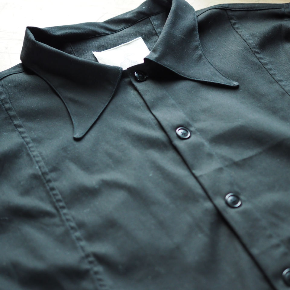 Thumbnail: Victorian dinning shirt