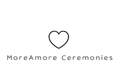 Logo Test_edited.png
