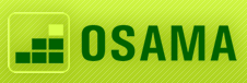 logo_osama