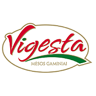 0-52857100-1343913004_vigesta