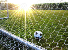 Why do only Americans use the word 'soccer'?