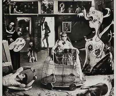 joel peter witkin ART-365-2.jpg