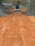IMG_2338.jpeg