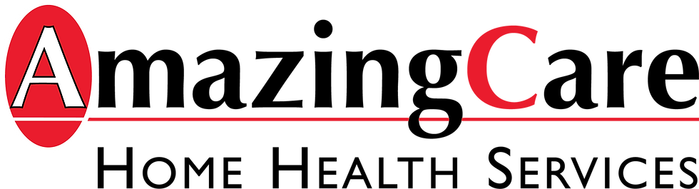 AC Logo Updated_v1.2-Large (1) (2) (4).png