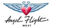 Angel Flight West
