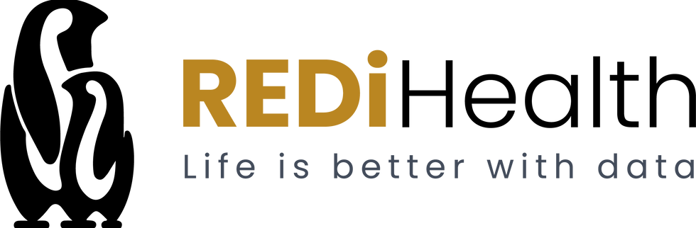 REDiHealth_horiz_wtag (1) (1).png