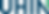 UHIN.png
