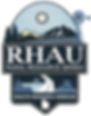 RHAU Rural Resource Webinar Series