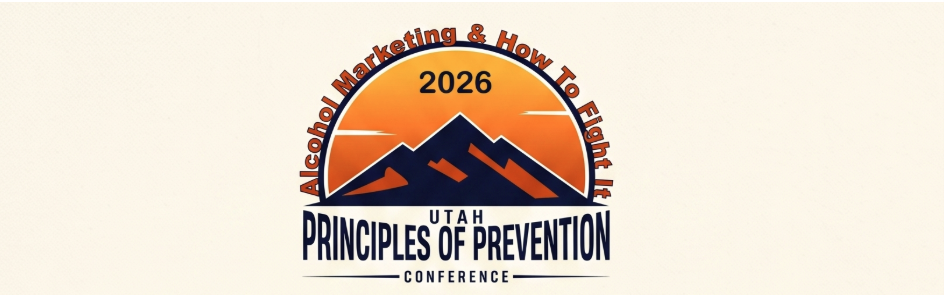2026 Utah Principles of Prevention Conference