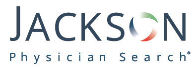 JPS-FINAL-COLOR logo-2023 (1).jpg