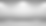 WEB(1).png