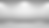 WEB(1).png