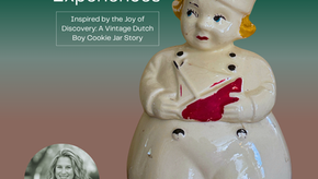 Designing Learning Experiences