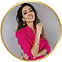 Copia de Foto MS(2).png