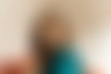 Audition de Danièle Linhart, sociologue au CNRS, spécialisée dans l’évolution du travail et de l’emploi.