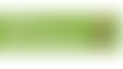 "Repérer ses limites relationnelles pour éviter le burn-out." 