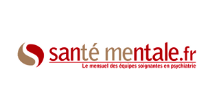 La souffrance psychique, premier motif de plainte au médecin du travail