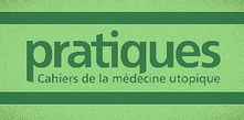 Soigner le travail autrement