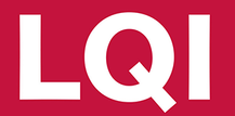 LU. LQI, Notre Langue Quotidienne Informatisée